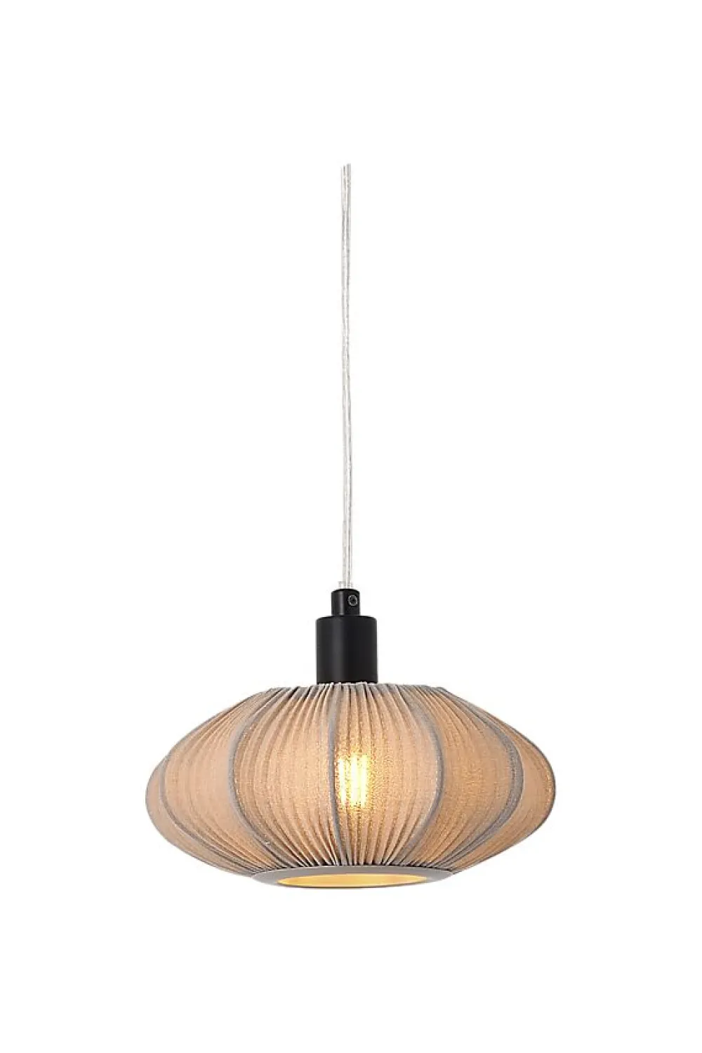 Clearance Aneta Lighting Mamsell Ø22 fönsterlampa