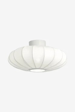 Online Aneta Lighting Mamsell Ø45 plafond