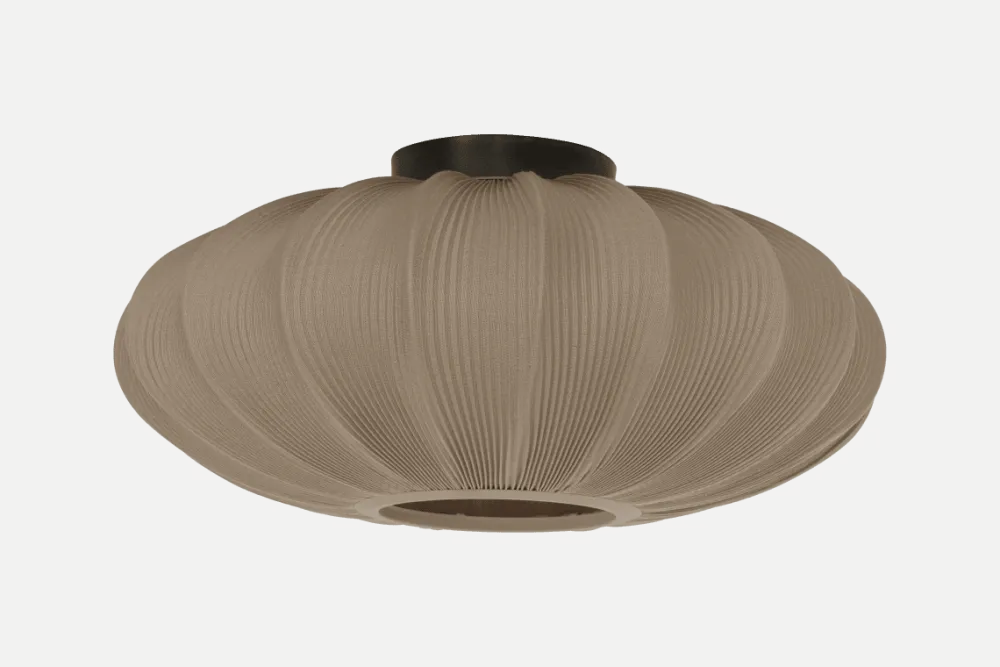 Discount Aneta Lighting Mamsell Ø45 plafond