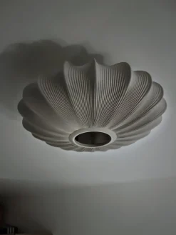 Discount Aneta Lighting Mamsell Ø45 plafond