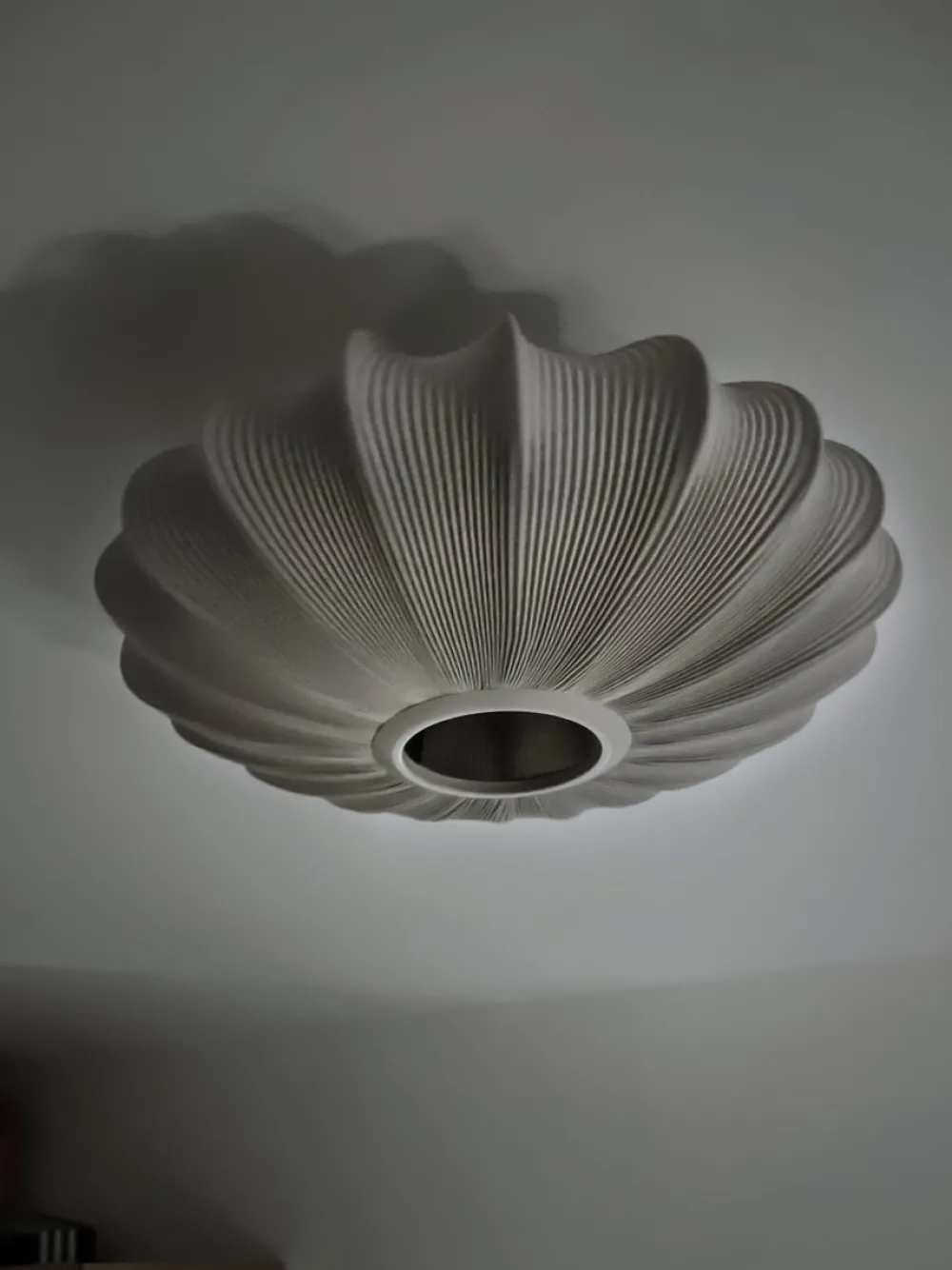 Discount Aneta Lighting Mamsell Ø45 plafond