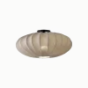 Sale Aneta Lighting Mamsell Ø55 plafond