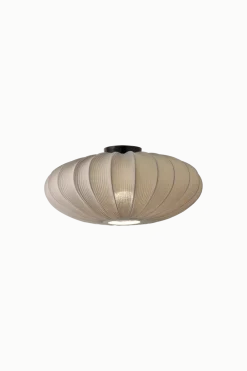 Sale Aneta Lighting Mamsell Ø55 plafond