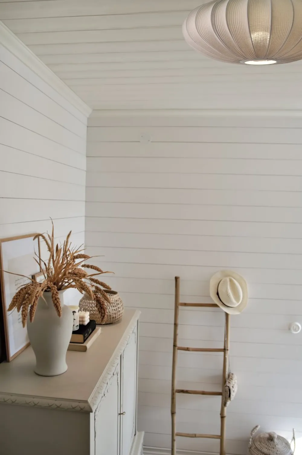 Sale Aneta Lighting Mamsell Ø55 plafond