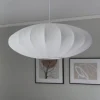 Best Aneta Lighting Mamsell Ø45 taklampa