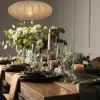 Outlet Aneta Lighting Mamsell Ø45 taklampa