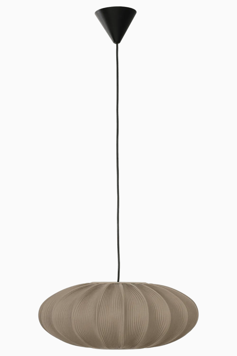 Outlet Aneta Lighting Mamsell Ø45 taklampa
