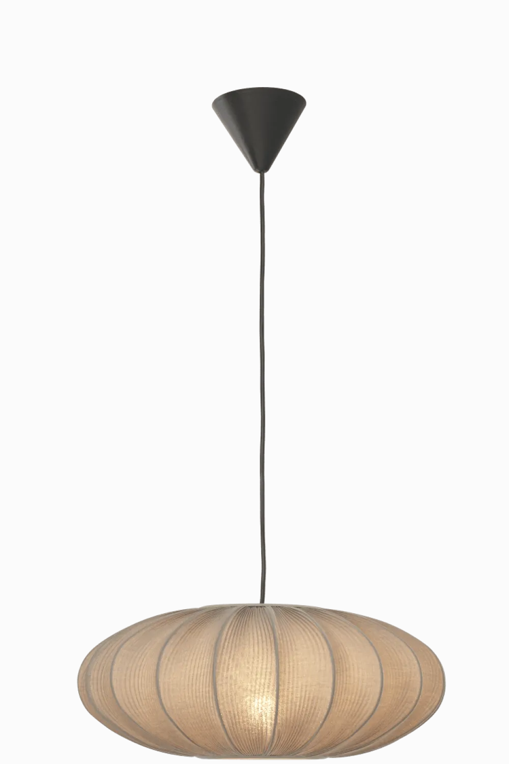 Outlet Aneta Lighting Mamsell Ø45 taklampa