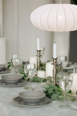 Sale Aneta Lighting Mamsell Ø55 taklampa