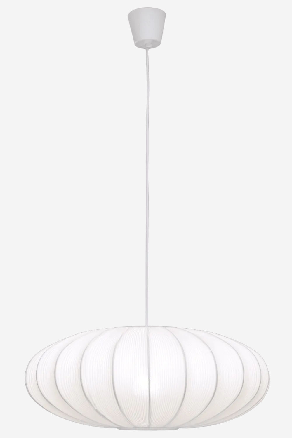 Sale Aneta Lighting Mamsell Ø55 taklampa