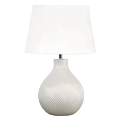 Best Nordic Lighting Manchester 50cm bordslampa