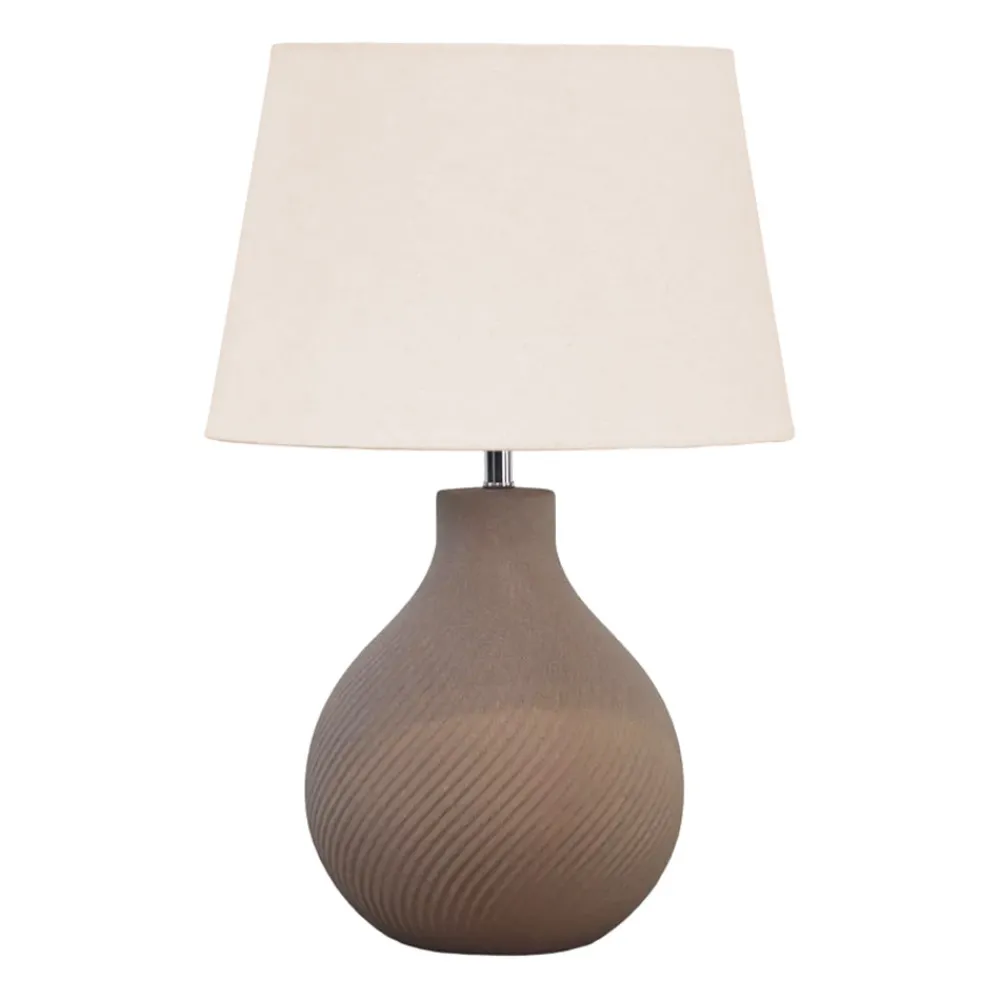 Nordic Lighting Manchester 50cm bordslampa