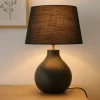 Nordic Lighting Manchester 50cm bordslampa