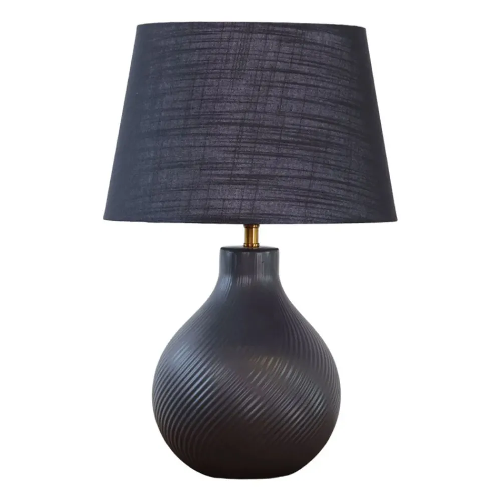 Nordic Lighting Manchester 50cm bordslampa