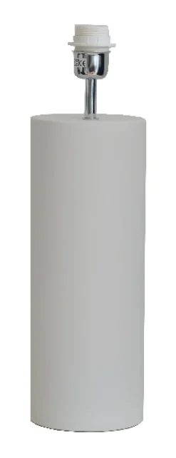 Sale Hallbergs Manhattan 47cm