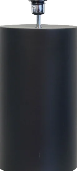 Hallbergs Manhattan 50cm