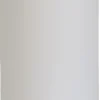 Best Hallbergs Manhattan 50cm