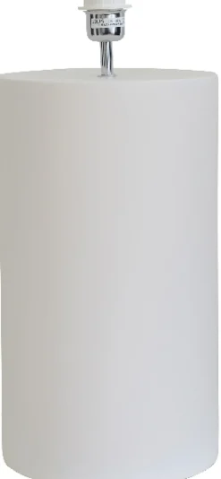 Best Hallbergs Manhattan 50cm