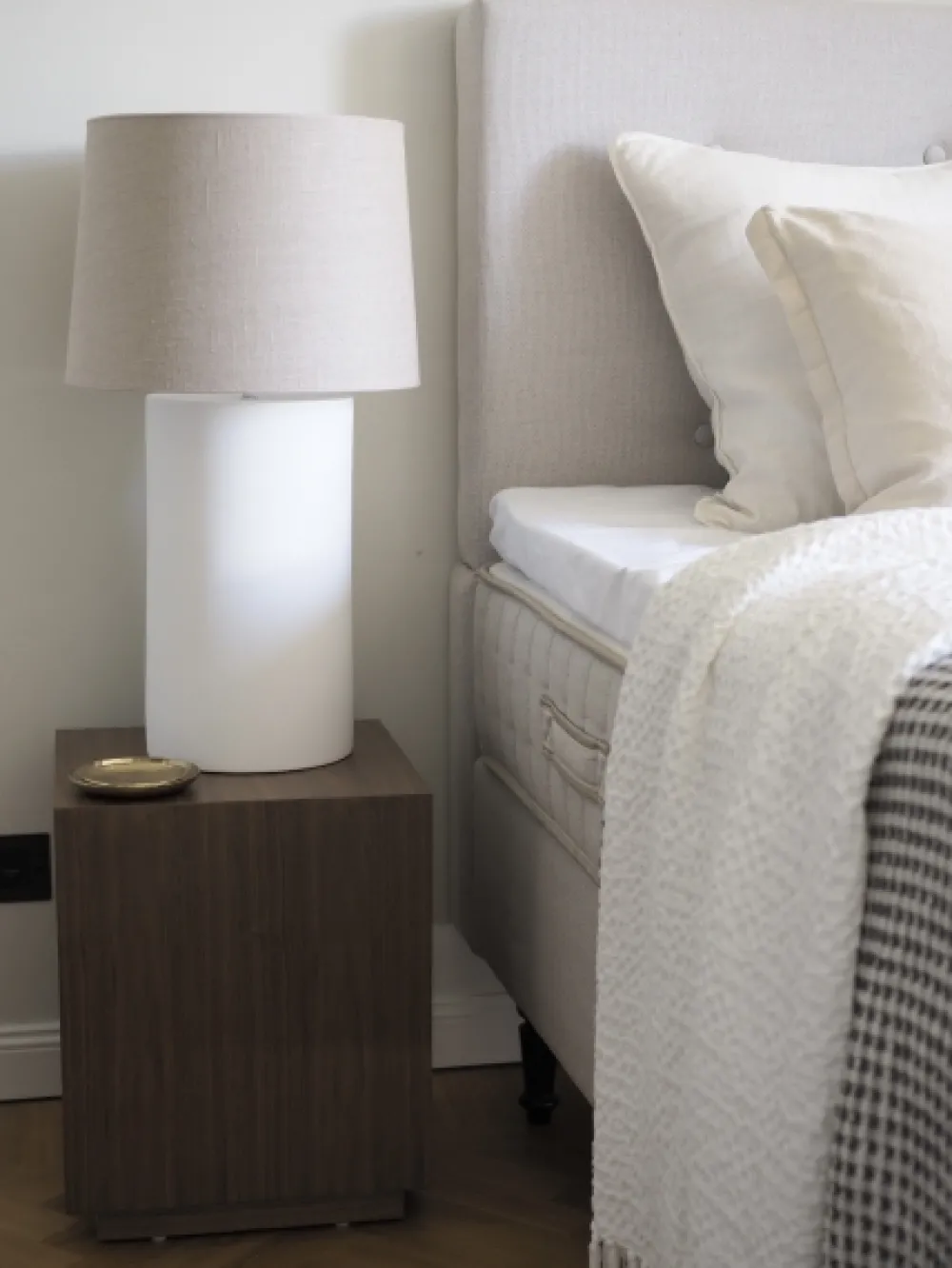 Best Hallbergs Manhattan 50cm