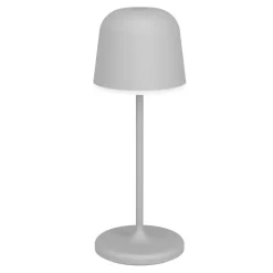 Hot Eglo Mannera 20cm portabel