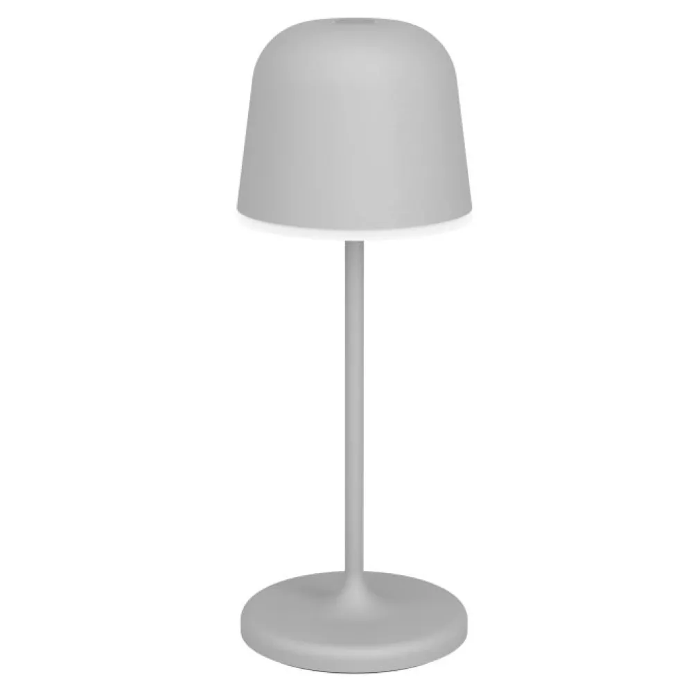Hot Eglo Mannera 20cm portabel