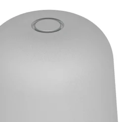 Hot Eglo Mannera 20cm portabel