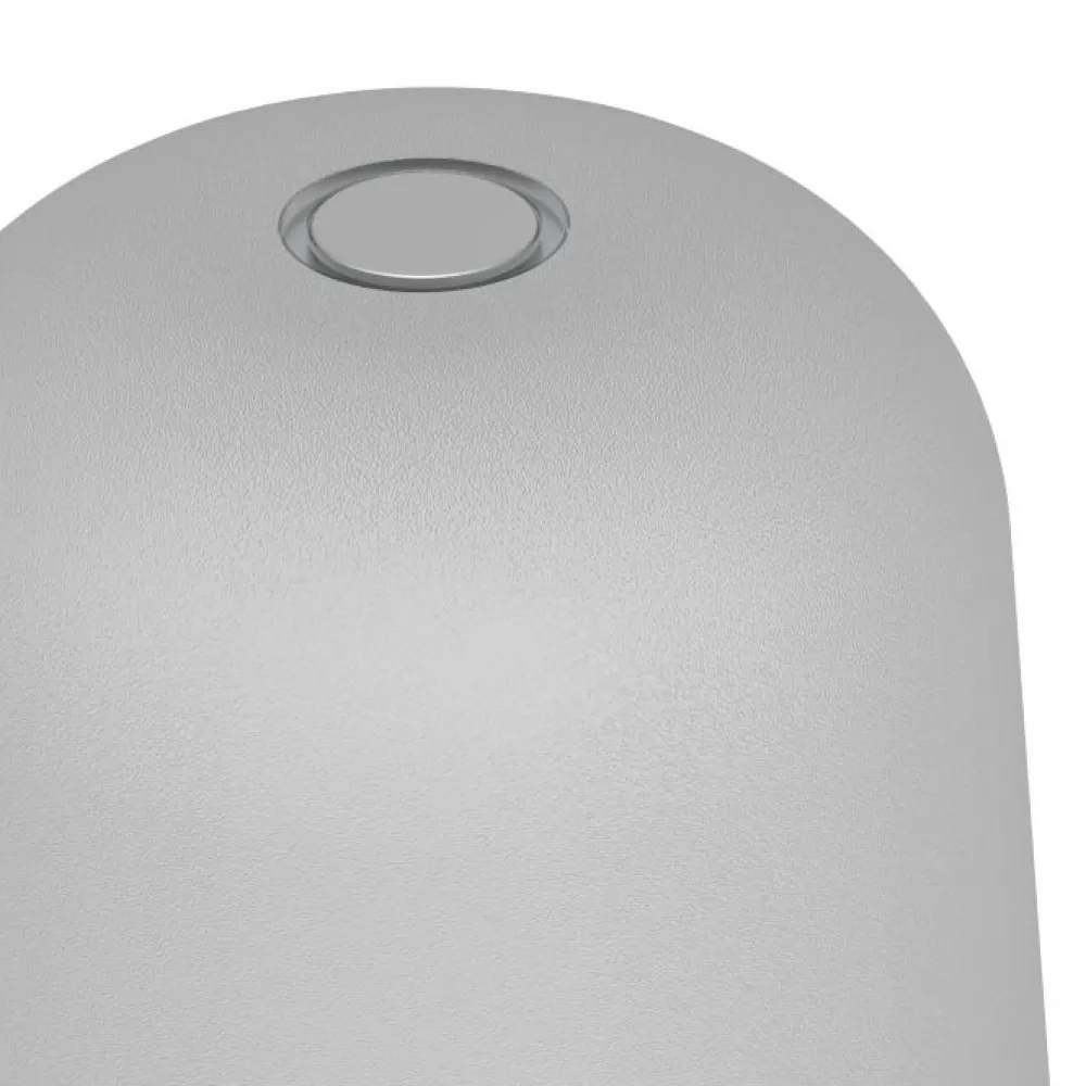 Hot Eglo Mannera 20cm portabel