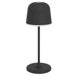 Outlet Eglo Mannera 20cm portabel