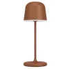Clearance Eglo Mannera 20cm portabel