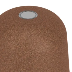 Clearance Eglo Mannera 20cm portabel