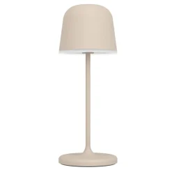 Sale Eglo Mannera 20cm portabel