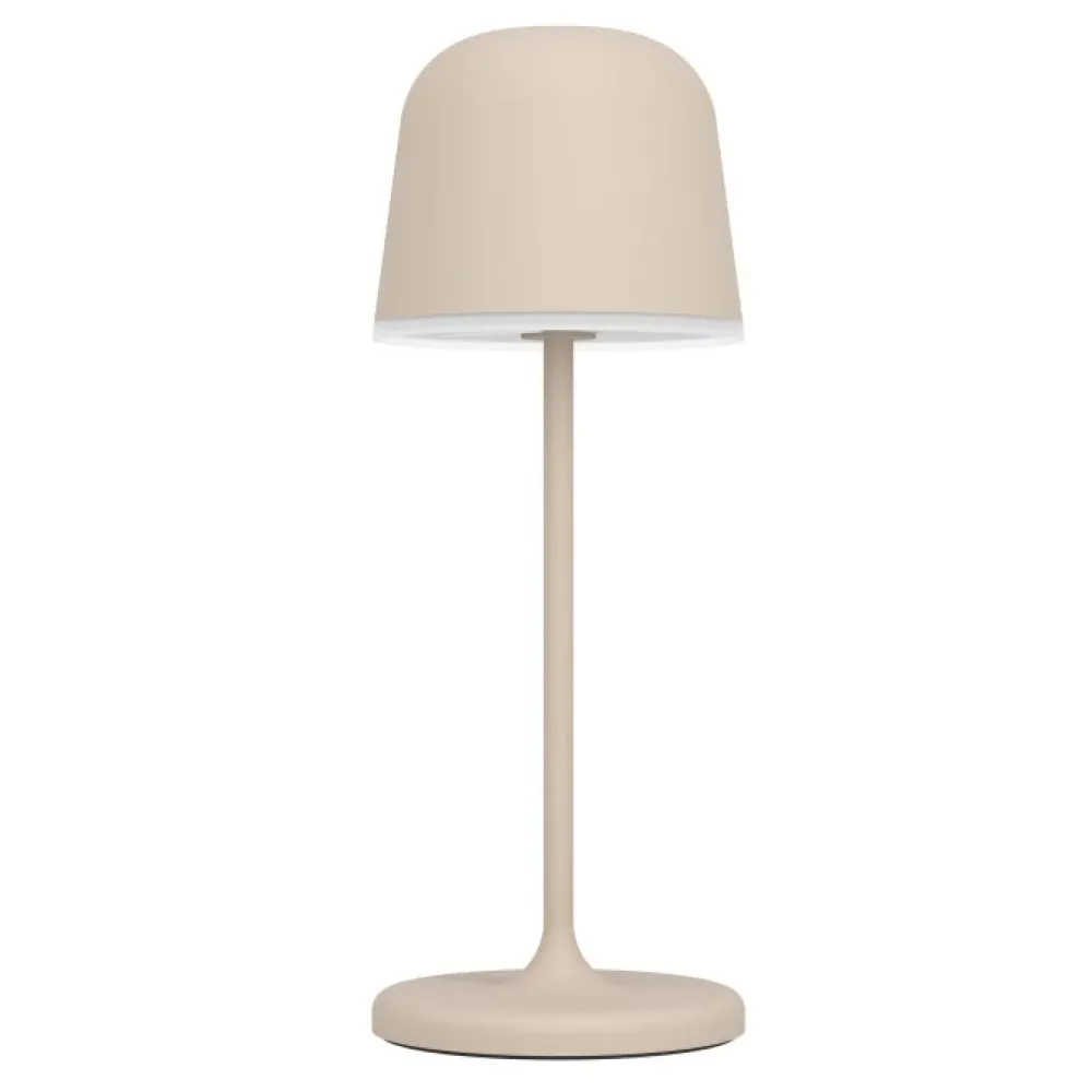 Sale Eglo Mannera 20cm portabel
