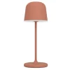 Sale Eglo Mannera 20cm portabel