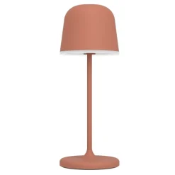 Sale Eglo Mannera 20cm portabel