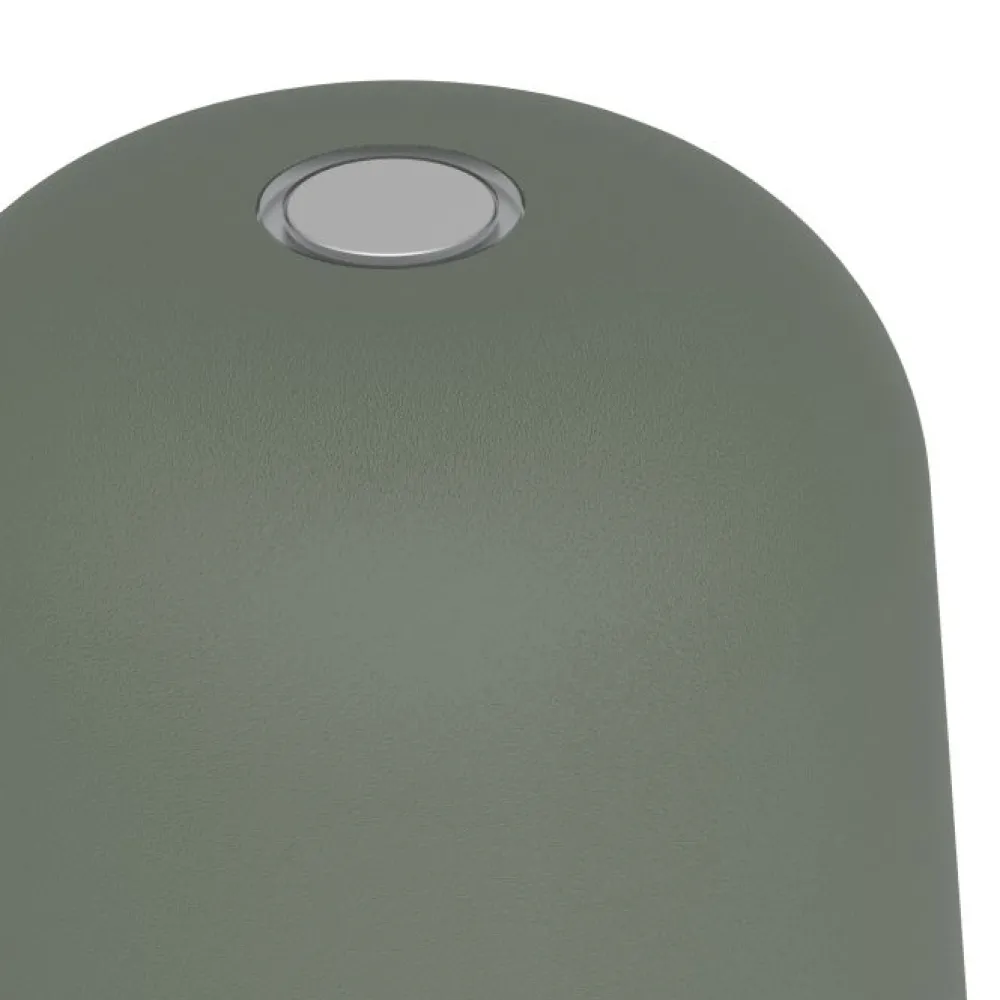 Eglo Mannera 20cm portabel