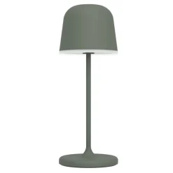 Eglo Mannera 20cm portabel