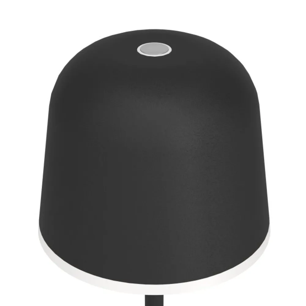 Sale Eglo Mannera 34cm portabel