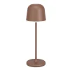 Discount Eglo Mannera 34cm portabel