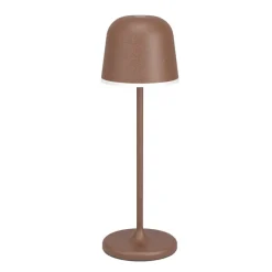 Discount Eglo Mannera 34cm portabel