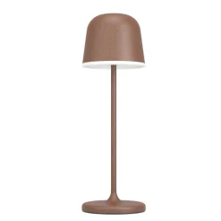 Discount Eglo Mannera 34cm portabel