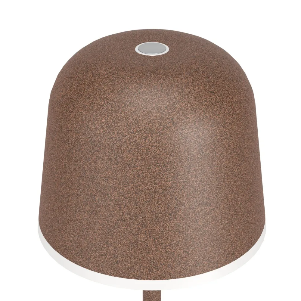 Discount Eglo Mannera 34cm portabel