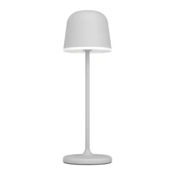 Sale Eglo Mannera 34cm portabel