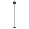 Online Eglo Mannera 140cm portabel