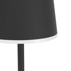 Online Eglo Mannera 140cm portabel