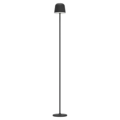 Online Eglo Mannera 140cm portabel
