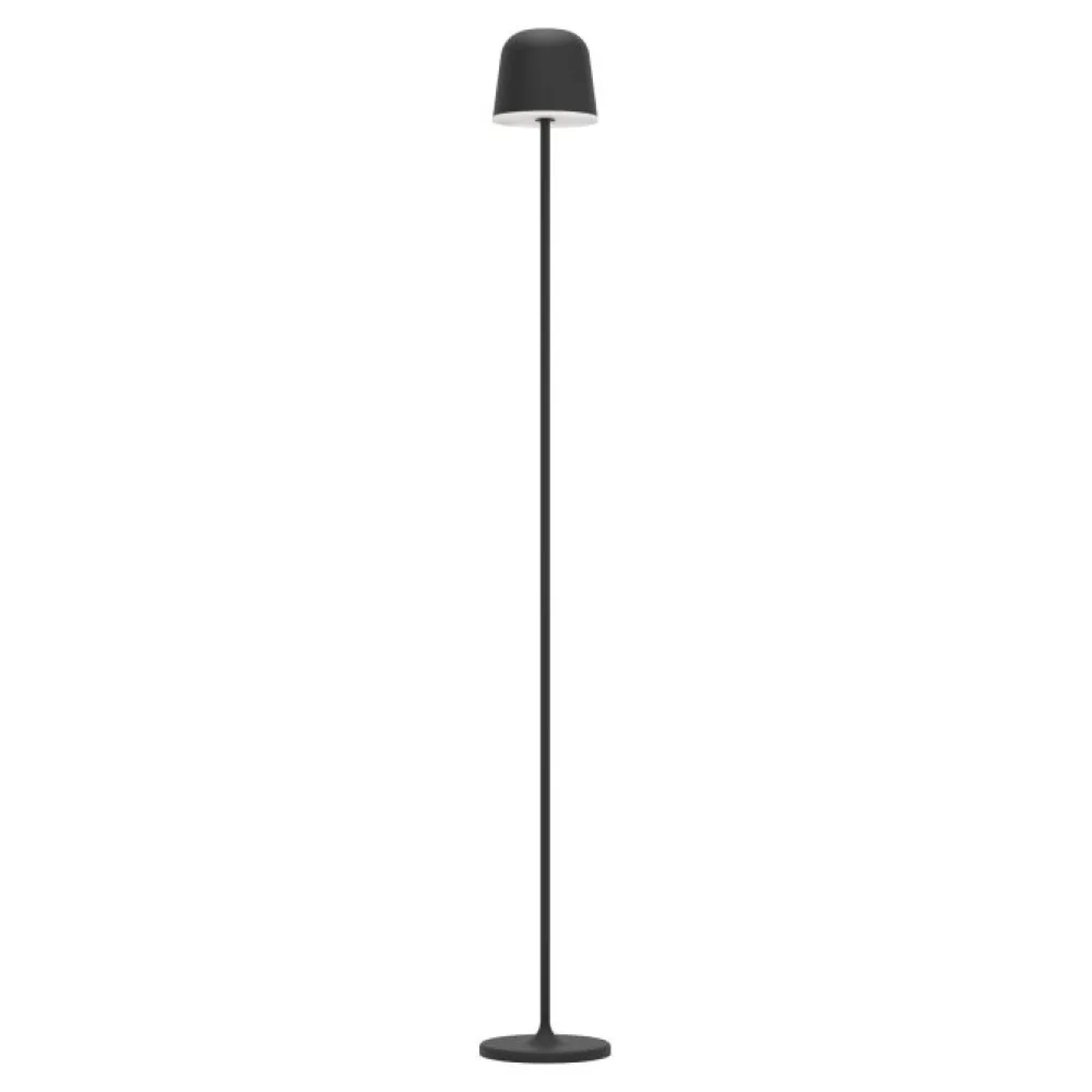 Online Eglo Mannera 140cm portabel