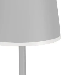 Hot Eglo Mannera 140cm portabel