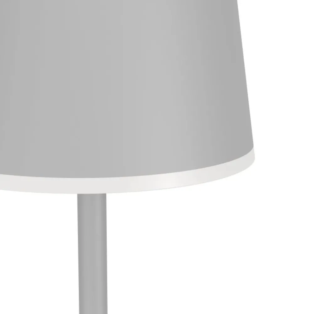 Hot Eglo Mannera 140cm portabel