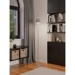 Hot Eglo Mannera 140cm portabel