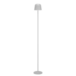 Hot Eglo Mannera 140cm portabel